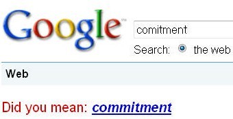 Google Spelling.jpg