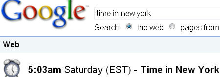 Google Time.jpg