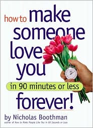 How to Make Someone Love You Forever.JPG