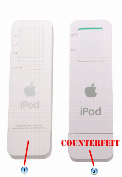Image from www.ipodgear.com.jpg