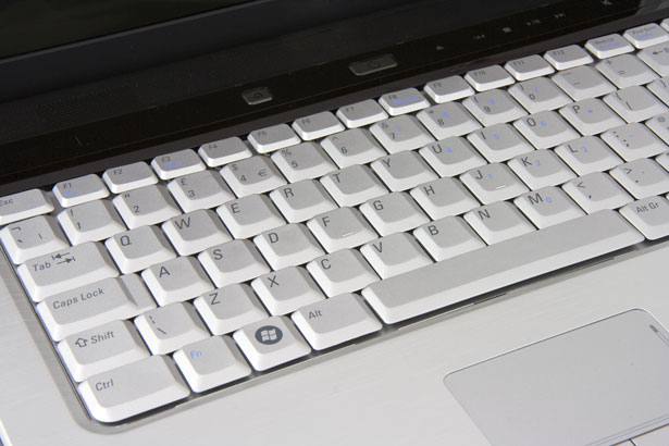 Keyboard.jpg