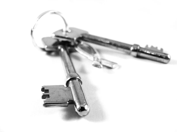 Keys.jpg