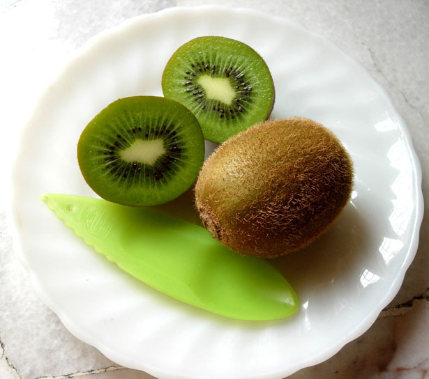 Kiwi Fruit.jpg