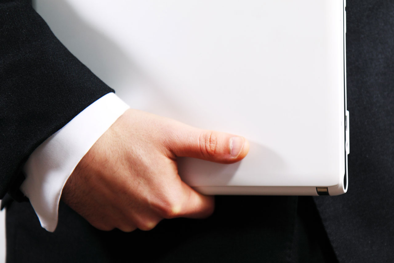 Laptop Hand.jpg