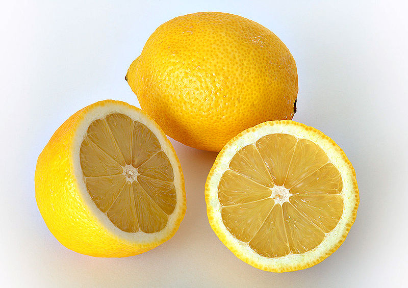 Lemon.jpg