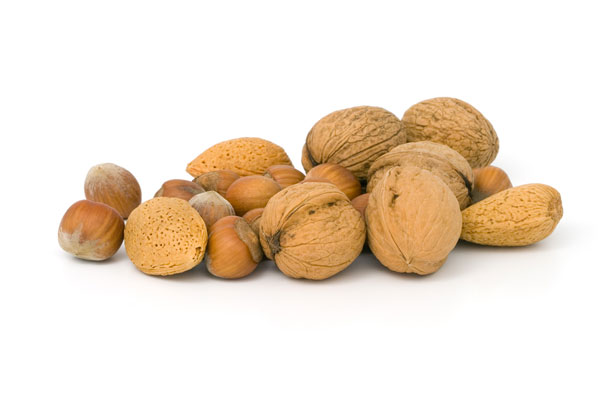 Mixed Nuts.jpg