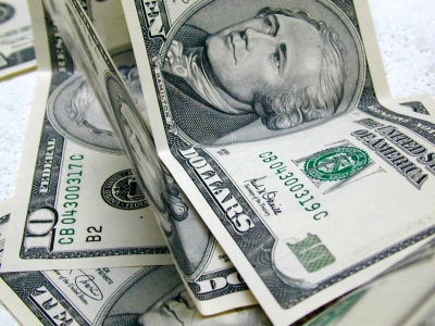 Money Talk.jpg