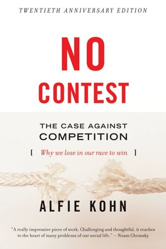 No Contest.jpg