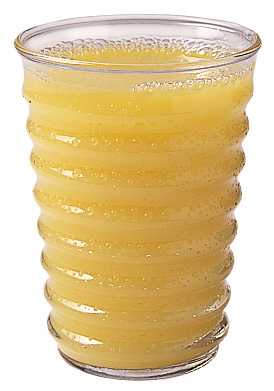 Orange Juice.jpg