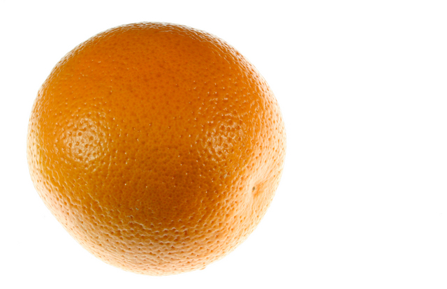 Orange.jpg