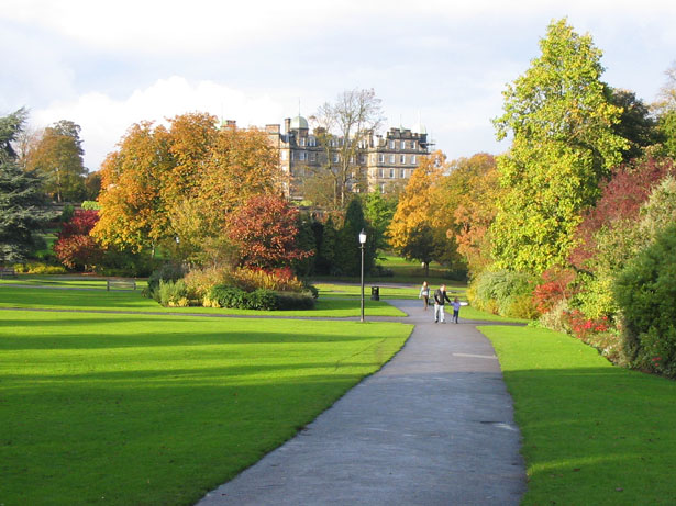 Park.jpg