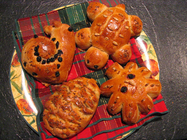 Pastry.jpg