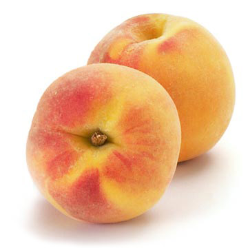 Peaches.jpg
