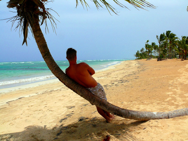 Photo by Anna Cercova.jpg