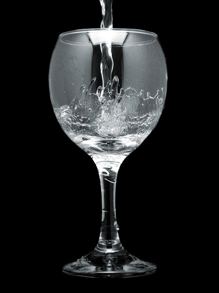 Photo by Jorge Barrios.JPG