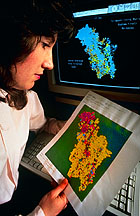 Photo by Keith Weller (USDA-ARS).jpg