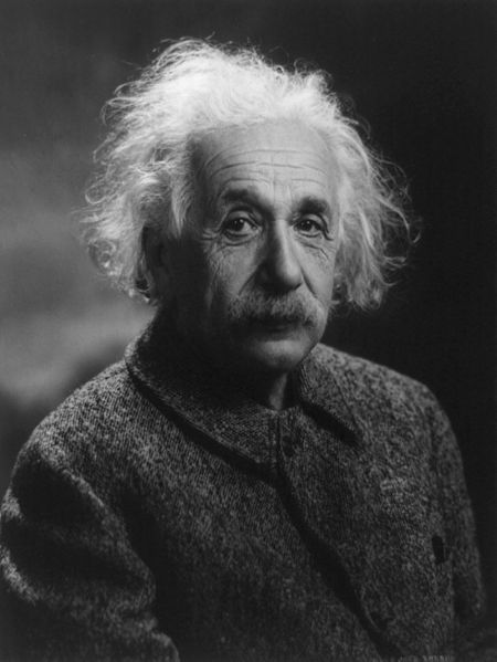 Photo by Oren Jack Turner (Library of Congress).jpg
