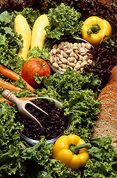 Photo by Scott Bauer for USDA-ARS.jpg