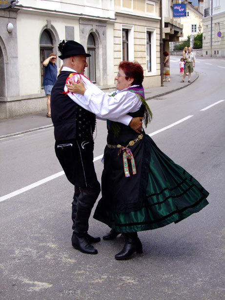 Photo by Vojko Kalan.jpg
