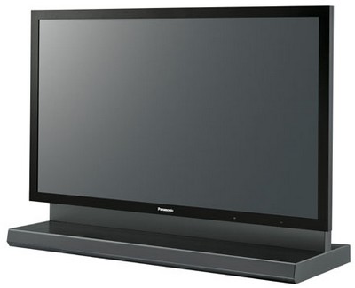 Plasma TV.jpg