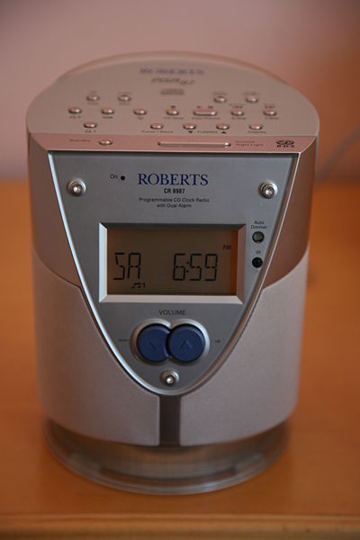 Radio Clock.jpg