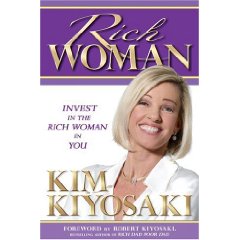Rich Woman.jpg