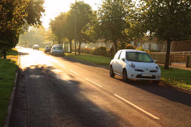 Row of Cars.jpg