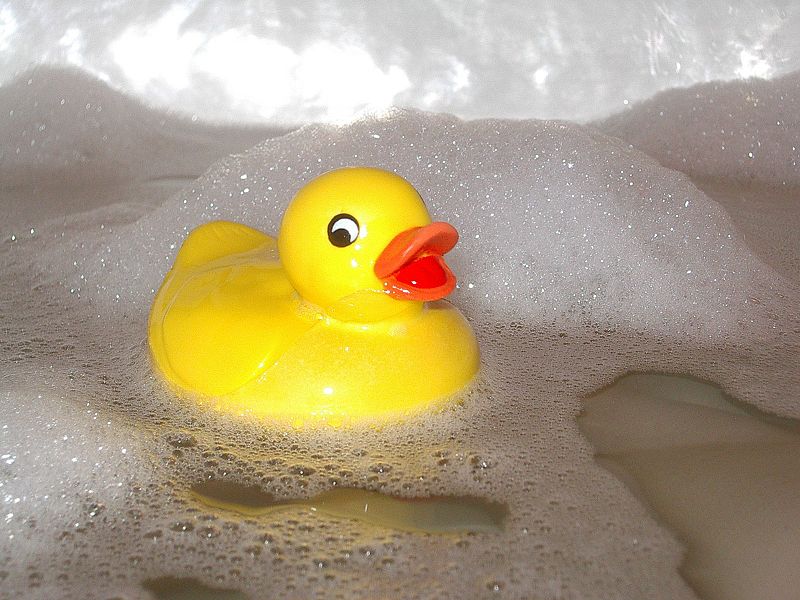 Rubber Ducky.jpg