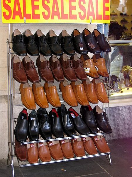 Shoes.JPG