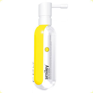 Smiley Scent.jpg