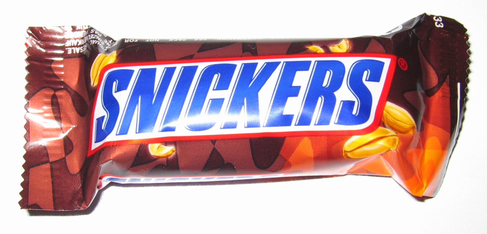 Snickers.jpg