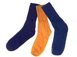Socks.jpg