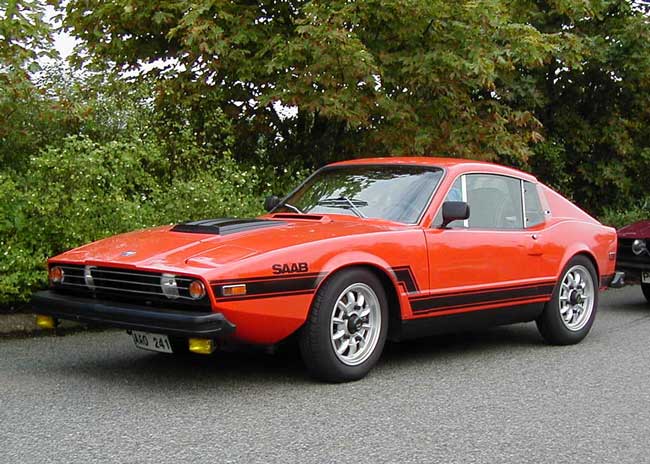 Sports Car.jpg