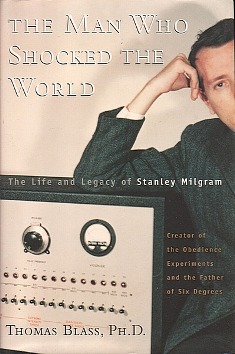 Stanley Milgram.jpg
