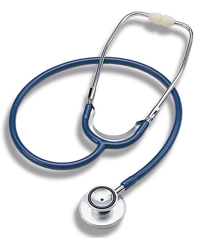 Stethoscope.jpg