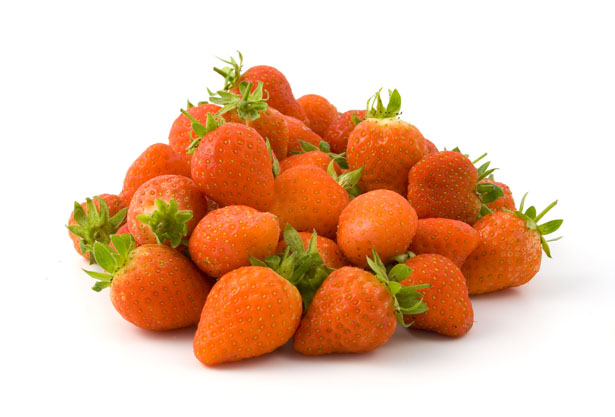 Strawberries.jpg