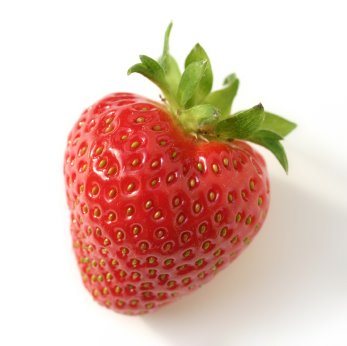 Strawberry.jpg