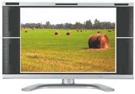 TV.jpg