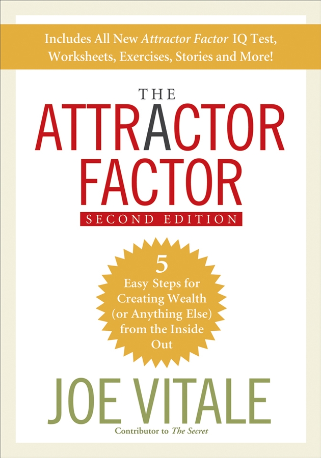 The Attractor Factor (2nd edition).jpg