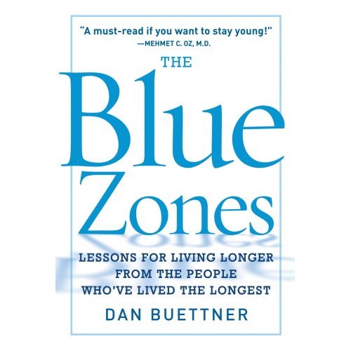 The Blue Zones.jpg