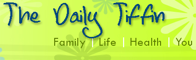 The Daily Tiffin.jpg