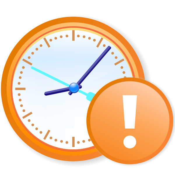 Time.png