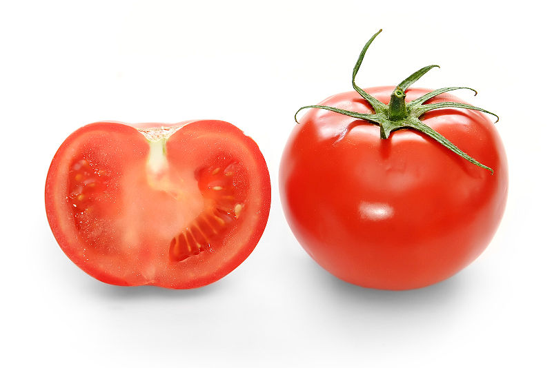 Tomatoes.jpg