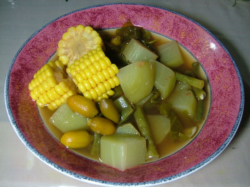 Vegetable Soup.jpg