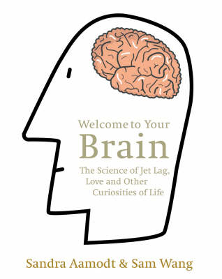 Welcome to Your Brain.jpg
