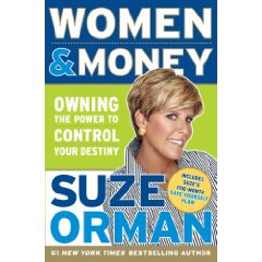 Women & Money.jpg