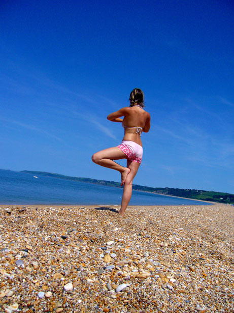 Yoga.jpg