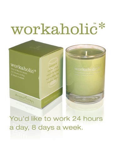 aic-workaholic candle.jpg