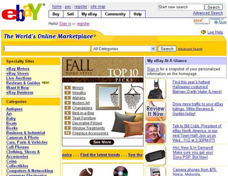 eBay.jpg