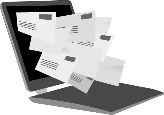 email.jpg